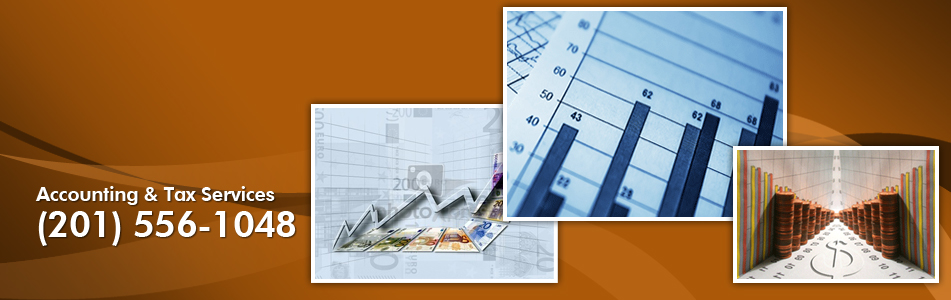 CPA Service