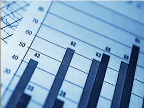 CPA firm NJ