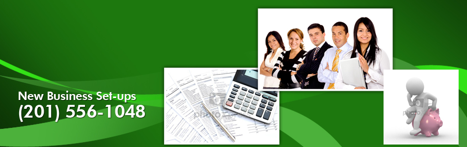 CPA Services