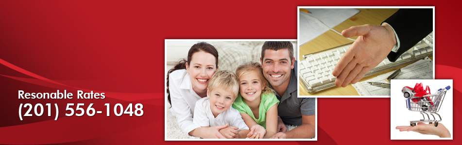 NJ CPA