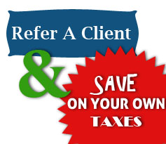 NJ CPA services