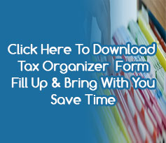 cheap CPA services