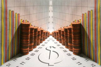 CPA Services